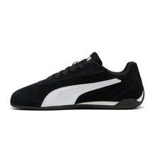 Load image into Gallery viewer, WOMEN'S PUMA REPLICATCH SD PUMA
