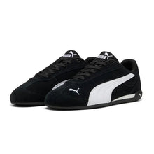 Load image into Gallery viewer, WOMEN'S PUMA REPLICATCH SD PUMA
