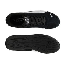 Load image into Gallery viewer, WOMEN'S PUMA REPLICATCH SD PUMA

