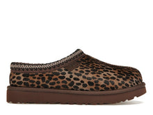 Load image into Gallery viewer, TASMAN SLIPPER
