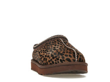 Load image into Gallery viewer, TASMAN SLIPPER
