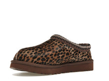 Load image into Gallery viewer, TASMAN SLIPPER
