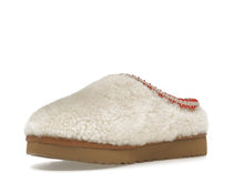 Load image into Gallery viewer, TASMAN MAXI CURLY SLIPPER
