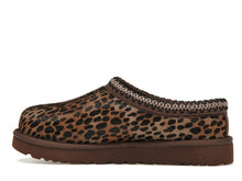 Load image into Gallery viewer, TASMAN SLIPPER
