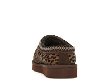 Load image into Gallery viewer, TASMAN SLIPPER
