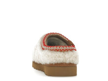 Load image into Gallery viewer, TASMAN MAXI CURLY SLIPPER
