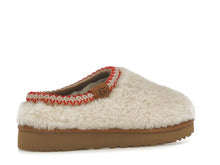 Load image into Gallery viewer, TASMAN MAXI CURLY SLIPPER
