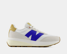 Load image into Gallery viewer, UNISEX 370
