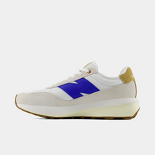 Load image into Gallery viewer, UNISEX 370
