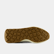 Load image into Gallery viewer, UNISEX 370
