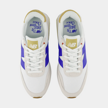 Load image into Gallery viewer, UNISEX 370
