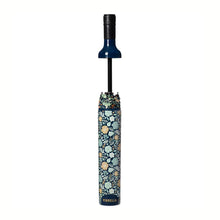 Load image into Gallery viewer, IN BLOOM BOTTLE UMBRELLA
