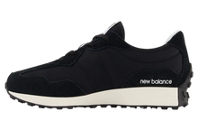 Load image into Gallery viewer, CHILDREN´S  327
