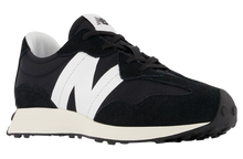 Load image into Gallery viewer, CHILDREN´S  327
