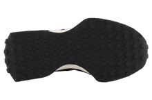 Load image into Gallery viewer, CHILDREN´S  327
