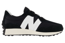 Load image into Gallery viewer, CHILDREN´S  327
