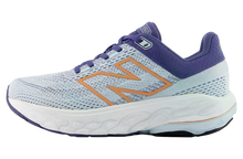 Load image into Gallery viewer, WOMENS´ FRESH FOAM X 860 V14

