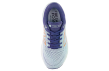 Load image into Gallery viewer, WOMENS´ FRESH FOAM X 860 V14
