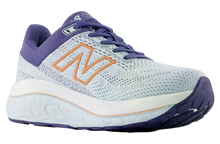 Load image into Gallery viewer, WOMENS´ FRESH FOAM X 860 V14
