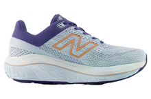 Load image into Gallery viewer, WOMENS´ FRESH FOAM X 860 V14
