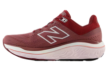 Load image into Gallery viewer, WOMENS´ FRESH FOAM X 860 V14
