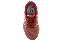 Load image into Gallery viewer, WOMENS´ FRESH FOAM X 860 V14
