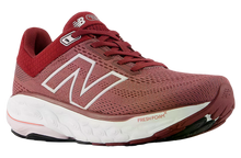 Load image into Gallery viewer, WOMENS´ FRESH FOAM X 860 V14
