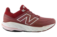 Load image into Gallery viewer, WOMENS´ FRESH FOAM X 860 V14
