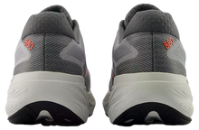 Load image into Gallery viewer, FRESH FOAM X 880 V15
