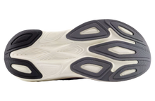 Load image into Gallery viewer, FRESH FOAM X MORE V6
