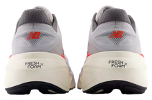 Load image into Gallery viewer, FRESH FOAM X MORE V6

