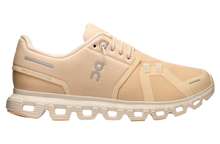 Load image into Gallery viewer, WOMEN&#39;S CLOUD 6
