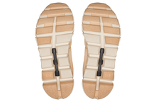 Load image into Gallery viewer, WOMEN&#39;S CLOUD 6
