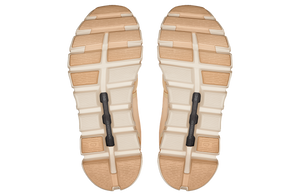 WOMEN'S CLOUD 6