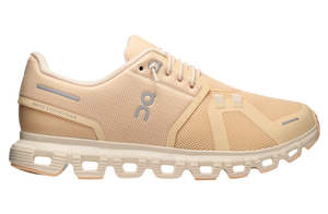 WOMEN'S CLOUD 6