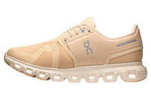 Load image into Gallery viewer, WOMEN&#39;S CLOUD 6
