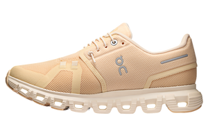 WOMEN'S CLOUD 6