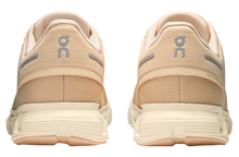 Load image into Gallery viewer, WOMEN&#39;S CLOUD 6
