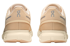 WOMEN'S CLOUD 6