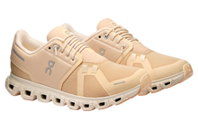 Load image into Gallery viewer, WOMEN&#39;S CLOUD 6
