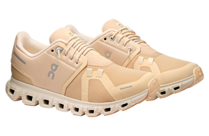 WOMEN'S CLOUD 6