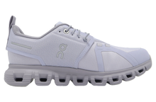 Load image into Gallery viewer, WOMEN´S CLOUD 6
