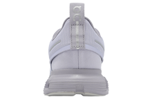 Load image into Gallery viewer, WOMEN´S CLOUD 6
