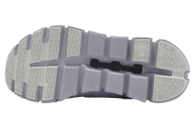 Load image into Gallery viewer, WOMEN´S CLOUD 6
