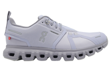 Load image into Gallery viewer, WOMEN´S CLOUD 6
