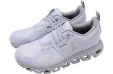 Load image into Gallery viewer, WOMEN´S CLOUD 6
