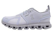 Load image into Gallery viewer, WOMEN´S CLOUD 6
