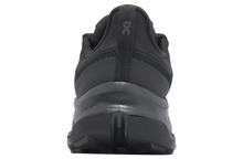 Load image into Gallery viewer, MEN'S CLOUDHORIZON 2 WATERPROOF
