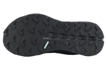 Load image into Gallery viewer, MEN'S CLOUDHORIZON 2 WATERPROOF
