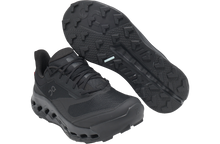 Load image into Gallery viewer, MEN'S CLOUDHORIZON 2 WATERPROOF
